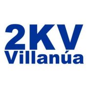 (c) 2kvvillanua.com